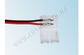 Соединительный кабель SMD 3528 Cable (2 jack)